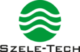 Szele-Tech webshop