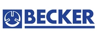 Becker