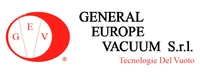 General Europe Vacuum