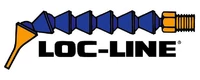 Loc-Line