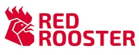 Red Rooster