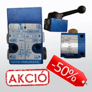 AKCIÓS termékek