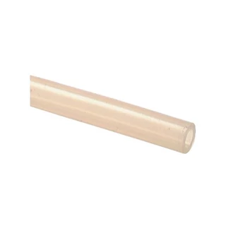 PVC tömlők