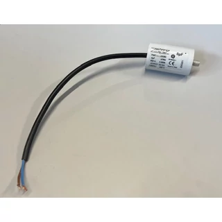 OLI elektromos vibrátorok