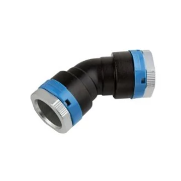 45 fokos idom-20, 16 bar