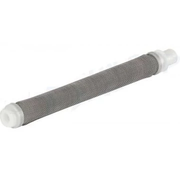 Airless nyélszűrő HS34377, fehér