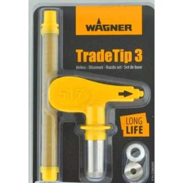 Wagner Trade Tip 213 fúvóka