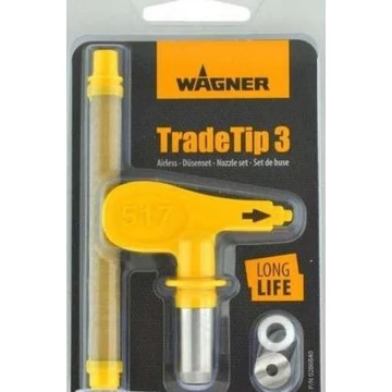 Wagner Trade Tip 217 fúvóka