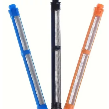 Magasnyomású Graco szűrő 60 mesh