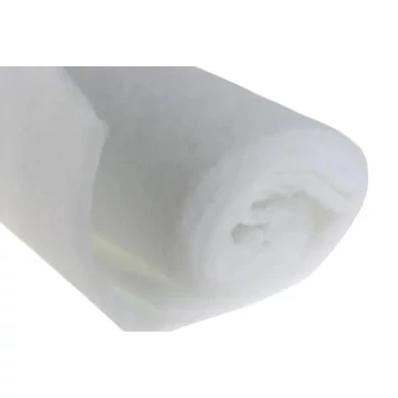 Papírszűrő 1m x 10 m