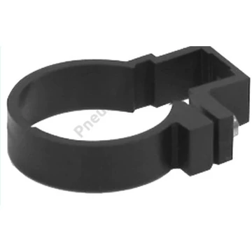 Érzékelő tartó 1280. átm 10mm