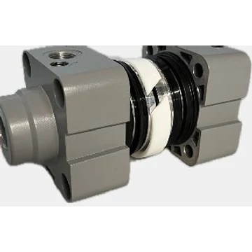 Henger kit alu. 1396(97).100.0.01K