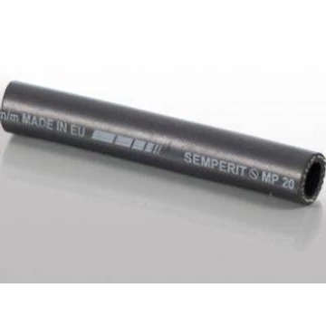 Gumi univerzális tömlő, 13x21mm, 20bar