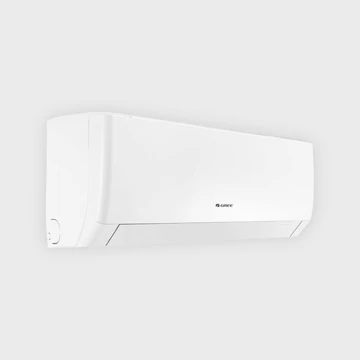 Gree Pulse 2,5 Kw inverteres Klíma kültéri és beltéri