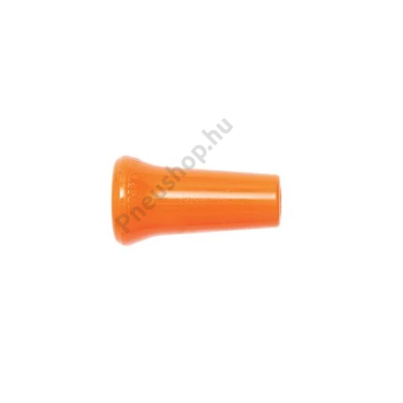 6 mm-es körszórófej