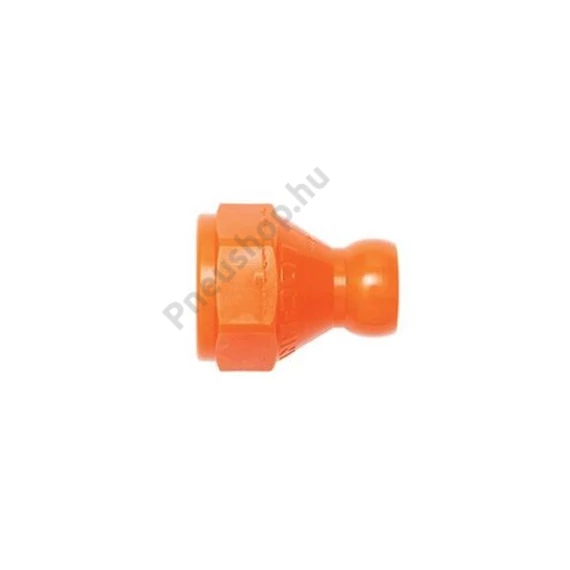 1/4" csatlakozó 5/8"- os belső menettel