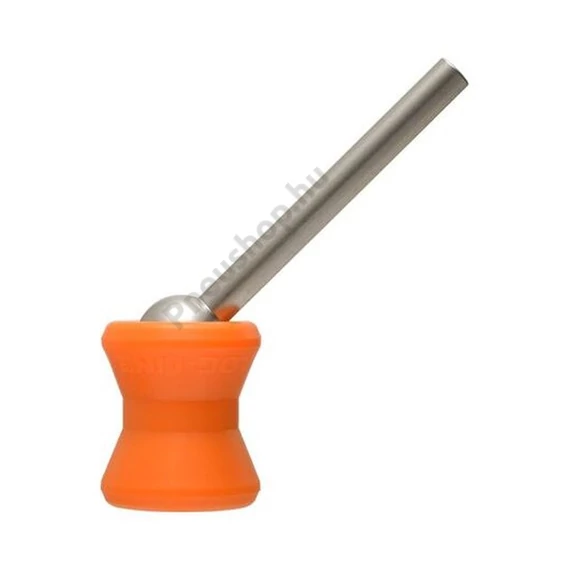 Magasnyomású ProStream fúvóka 3 x 31,8 mm