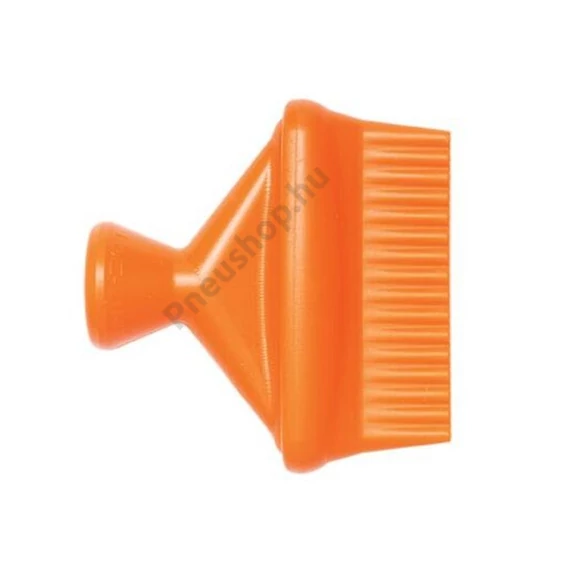 1/4" 15 folyadéksugaras szórófej, 1 mm, 47 mm széles