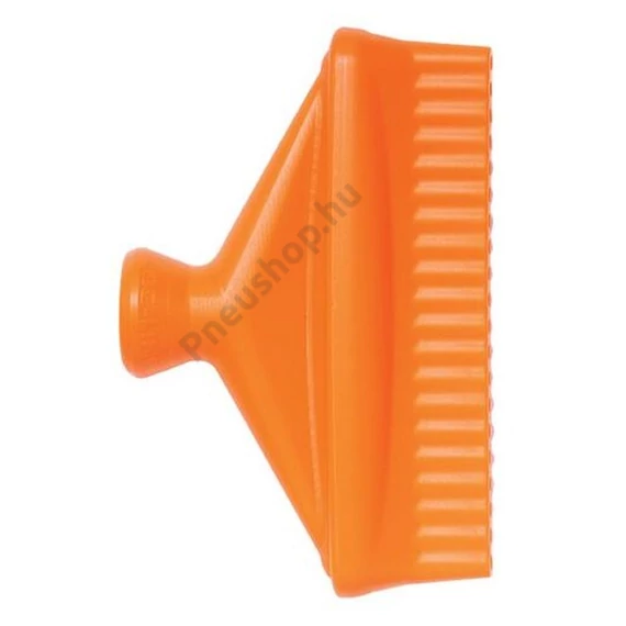 1/4" 20 folyadéksugaras szórófej, 2 mm, 66 mm széles
