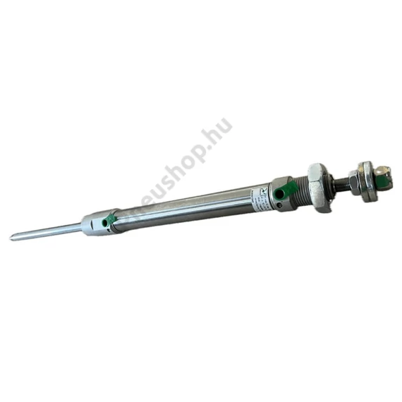 Spec 25/170mm munkahenger