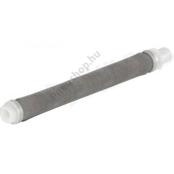 Airless nyélszűrő HS34377, fehér