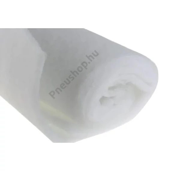 Papírszűrő 1m x 10 m