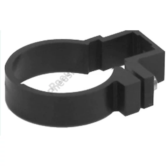 Érzékelő tartó 1280. átm 10mm
