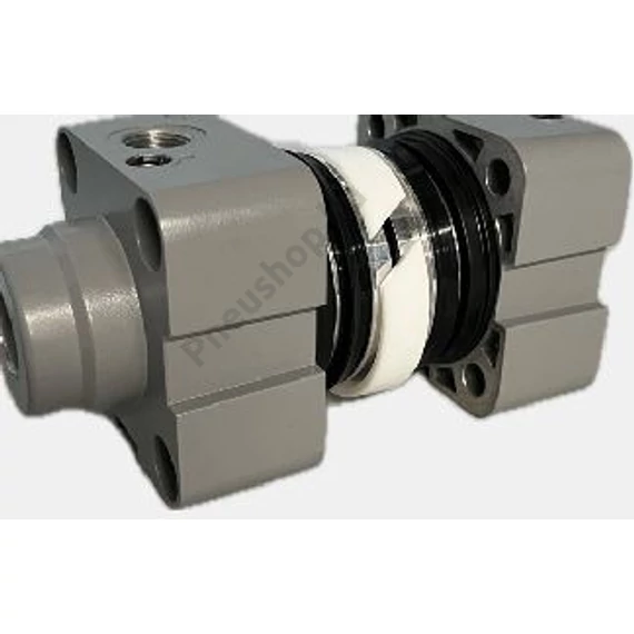 Henger kit alu. 1396(97).100.0.01K