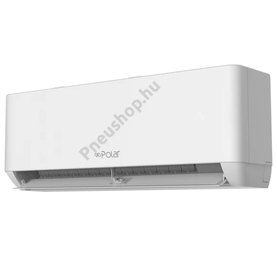 Polar Lite 3,5 kW, inverteres klíma szett , kültéri és beltéri