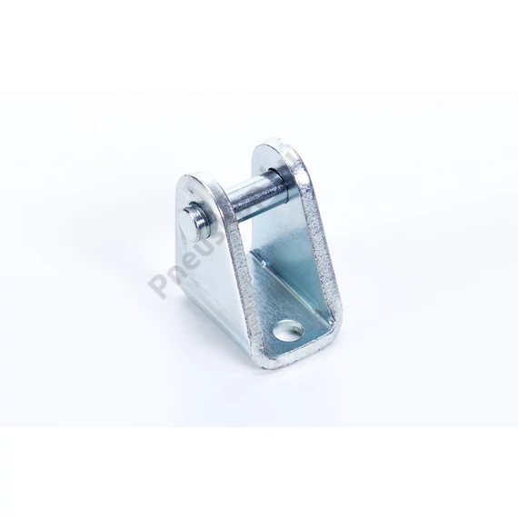 Hátsó felerősítés átm. 32 mm hengerekhez (CCMC)
