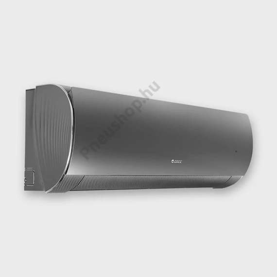 Gree FM4 dark PRO multi beltéri egység 2,7 kw