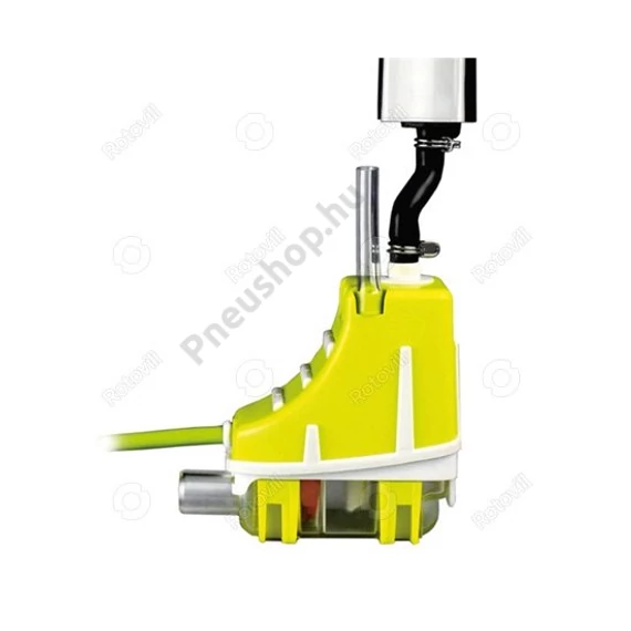 KONDENZVÍZ SZIVATTYÚ ASPEN MINI LIME 12l/h