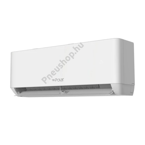Optimum 7 kW, inverteres klíma szett , kültéri és beltéri