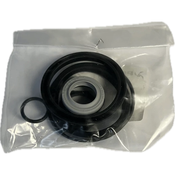 Tömítés készlet 1390-1392.40.0.01 Viton ECOLIGHT