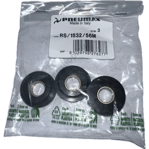 Javító kit 1501 hengerhez