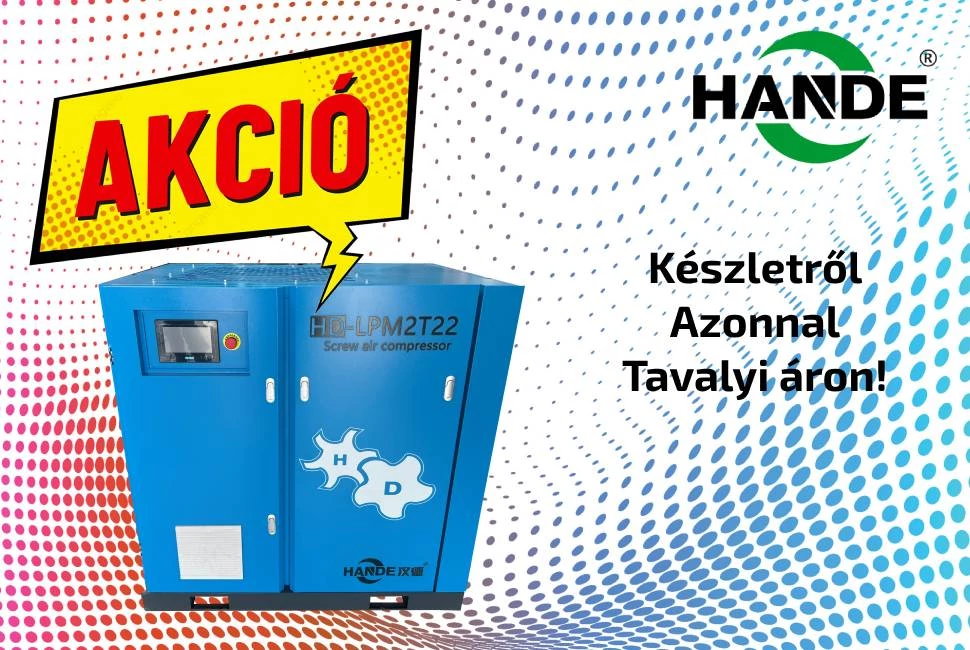 Akciós 2T22