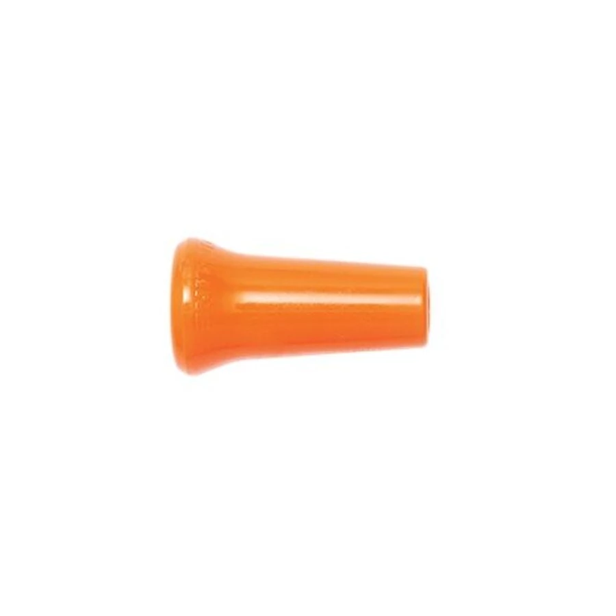 6 mm-es körszórófej