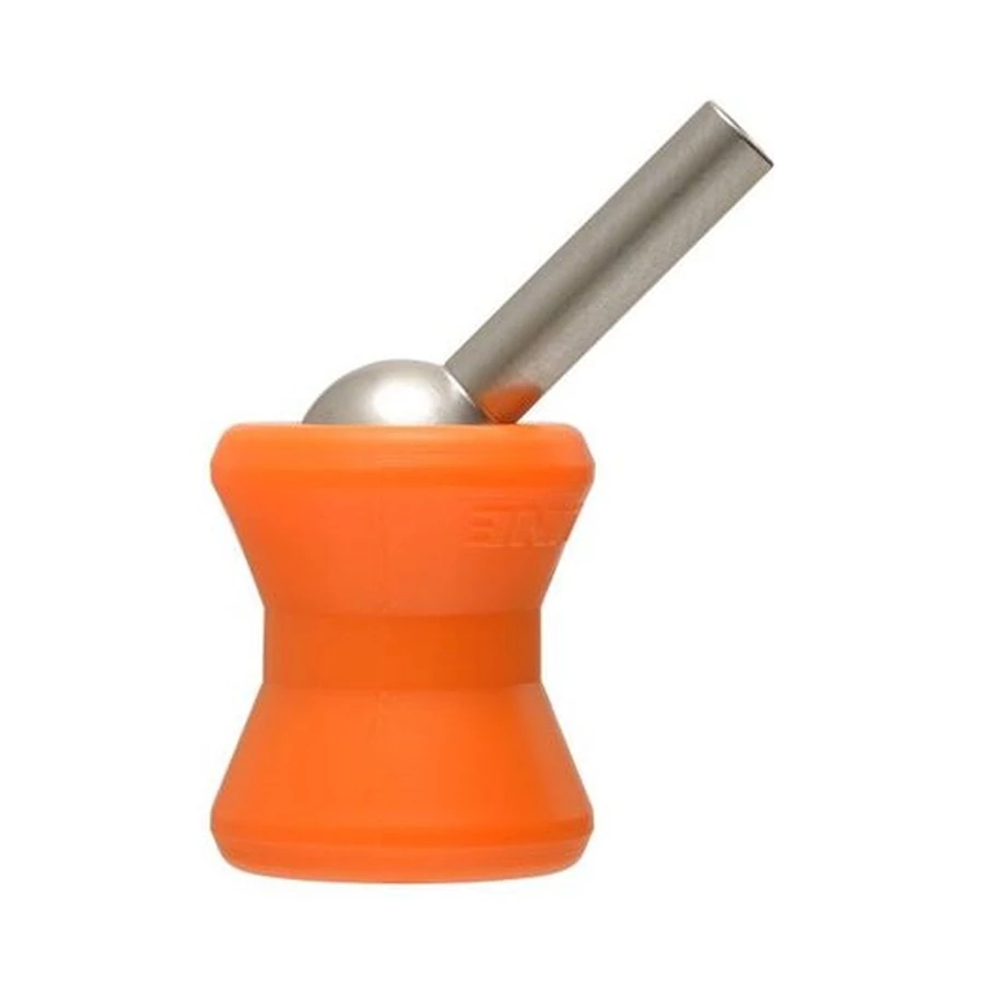 Magasnyomású ProStream fúvóka 2,2 x 12,7 mm