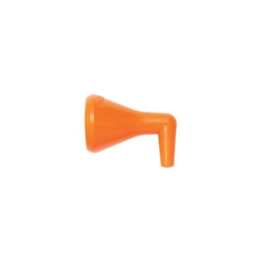 1,5 mm-es 90°-os szórófej