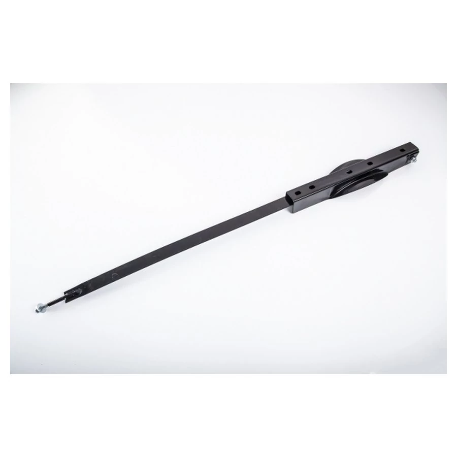 Rögzitő pánt 396mm