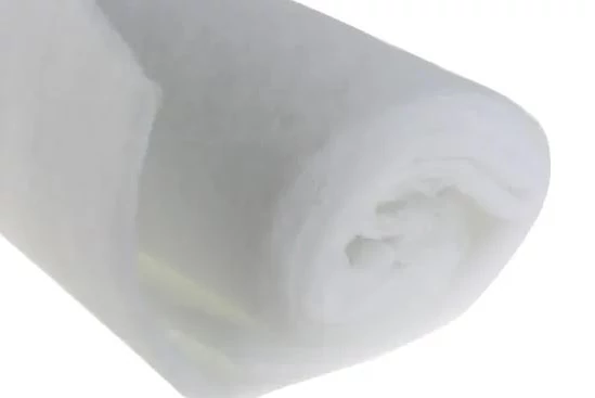 Papírszűrő 1m x 10 m