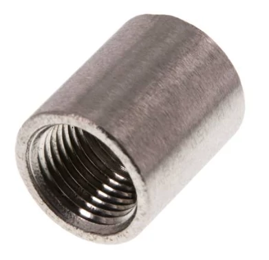 Közcsavar, BB, 3/8 3/8 NPT