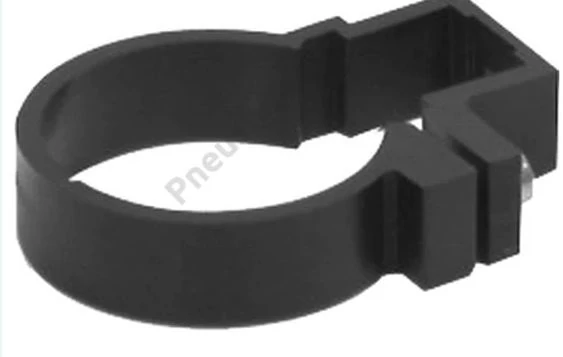 Érzékelő tartó 1280. átm 10mm