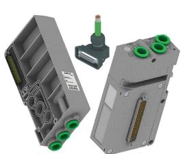 Moduláris alaplap MS 4mm