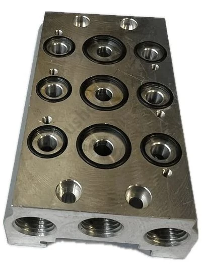 Csoportos alaplap