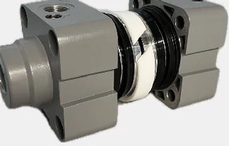 Henger kit alu. 1396(97).32.0.01K