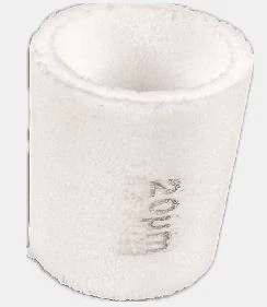 Szűrőbetét, Airplus, 20µ