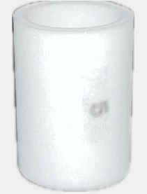 Szűrőbetét, Airplus, 5µ