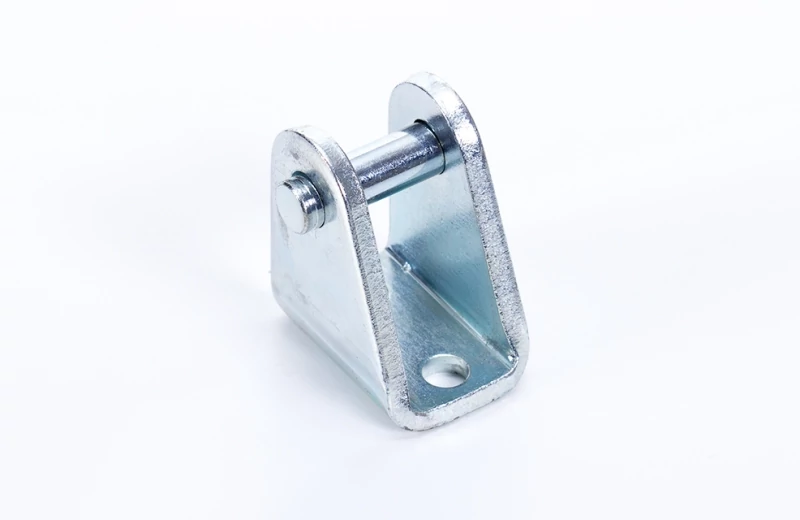 Hátsó felerősítés átm. 32 mm hengerekhez (CCMC)
