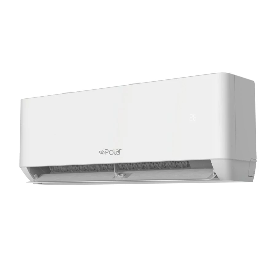 Optimum 7 kW, inverteres klíma szett , kültéri és beltéri